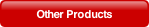 Other Products.