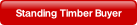 Standing Timber Buyer.