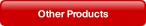 Other Products.