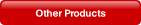 Other Products.