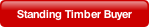 Standing Timber Buyer.