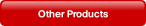Other Products.