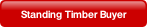 Standing Timber Buyer.