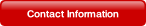 Contact Information.