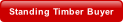 Standing Timber Buyer.