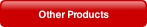 Other Products.