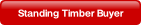 Standing Timber Buyer.