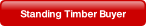 Standing Timber Buyer.