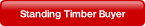 Standing Timber Buyer.