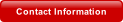 Contact Information.